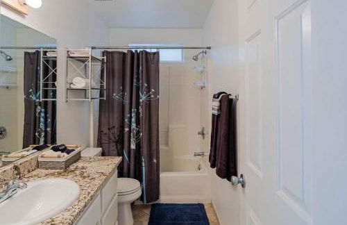 HavaMemorable Stay Pool Spa Firepit VIEWS! - Foto 28