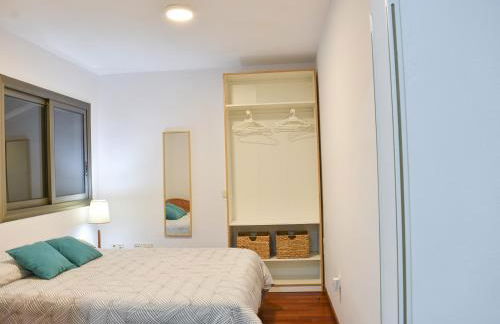 Vivienda vacacional Vistamar - Foto 15