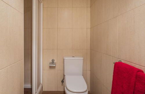 Apartamento Bellamar - Photo 13