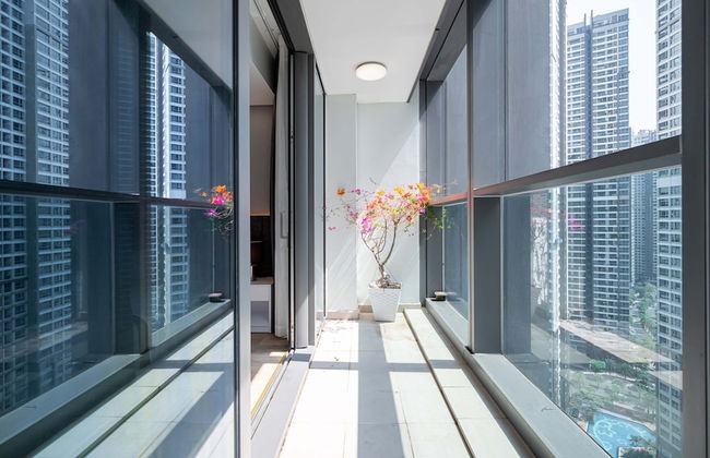 LANDMARK 81 Residences - ANGIA Hospitality - Foto 12