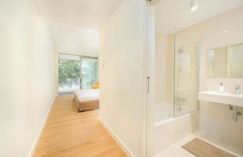 Porto de Gaia - Foto 28