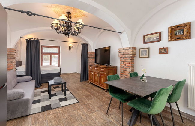 Aroma Apartments - Foto 44