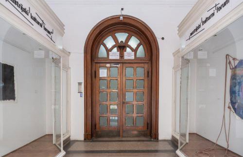 LOOX boutique apartments Gundulićeva - Photo 66