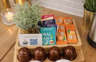 Nancy Vieille Ville Stanislas - Foto 12