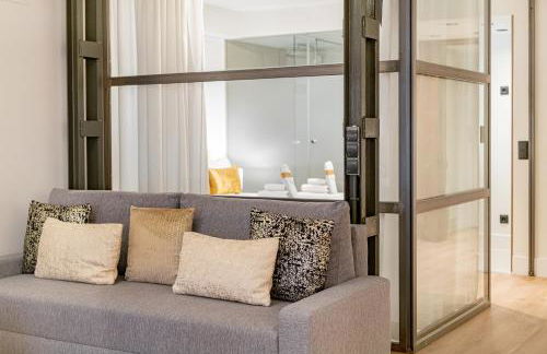 Exclusivo Apartamento en Sol - Photo 24