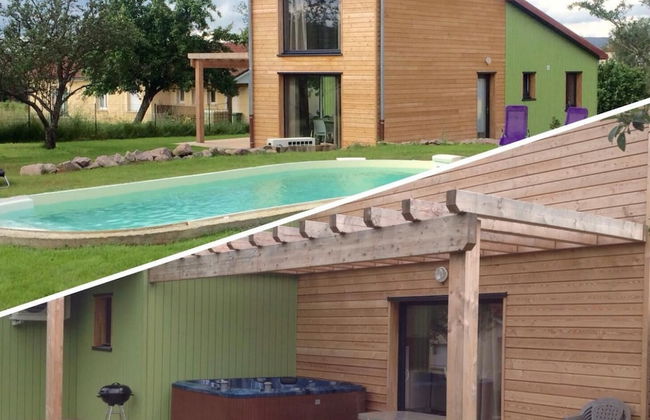 Les Nuits Insolites de Madine - Foto 26