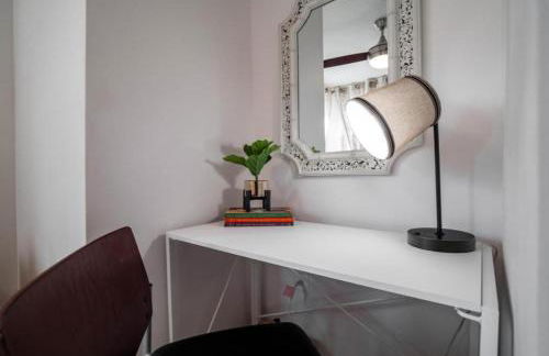 Gorgeous Remodel Game Room Sleeps 8 - Foto 36