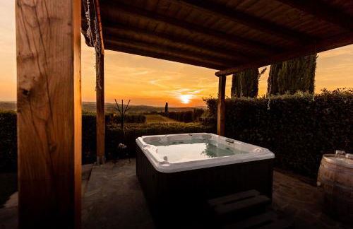 Agriturismo San Filippo - Foto 4