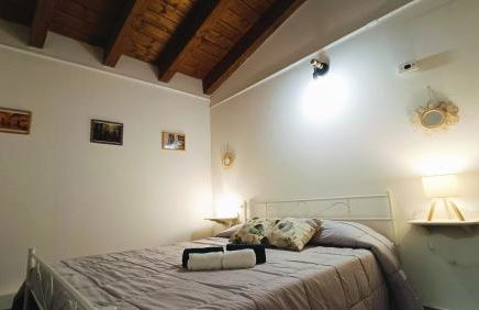 Coffee&Tea House Casetta Tipica a 5min dal centro storico - Foto 2