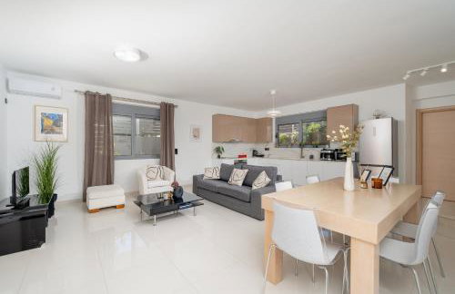 Luna Apartment by A&D Properties - Foto 16