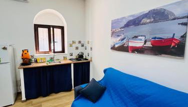 Casa Vacanze di Maria - Foto 4