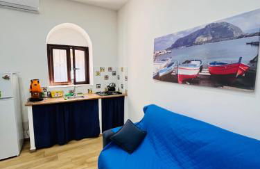 Casa Vacanze di Maria - Foto 4