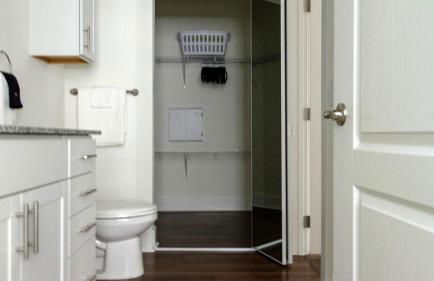 Landing Apartments - Hickory Cottages - Foto 19