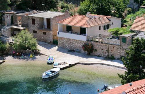 Apartmani Ferri 1 - Foto 7