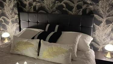 BY NEPTUNE - Appartement Rustique JACUZZI - Foto 5