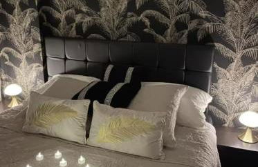 BY NEPTUNE - Appartement Rustique JACUZZI - Foto 5