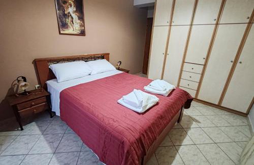 Villa Mirella - Foto 10