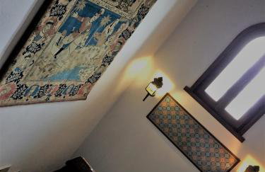 Lafkos Estate - Foto 18