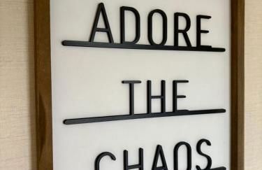 Fleet View - Photo 6