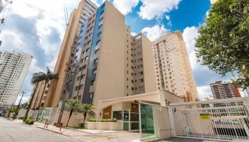 Condominio Felice Club - Foto 2