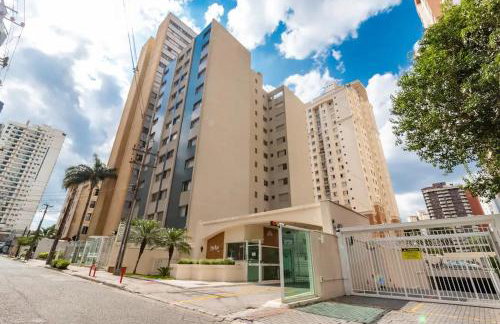 Condominio Felice Club - Photo 2
