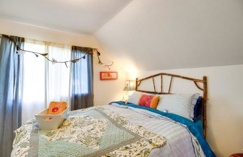 Spacious Duluth Home about 4 Mi to Lake Superior! - Foto 22