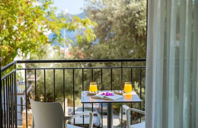 Sole Vista Homes - Foto 51