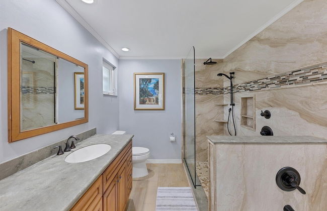 597 bal Harbor Blvd - Foto 14