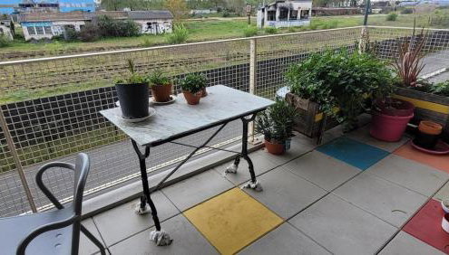 Apartment close to everything - Foto 5