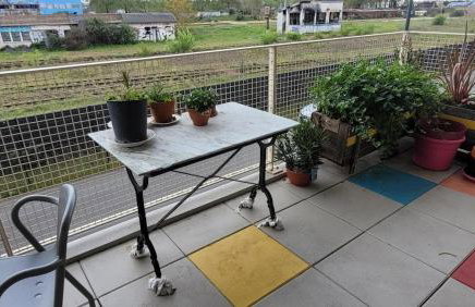 Apartment close to everything - Foto 5