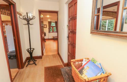 The Chapel - Foto 21