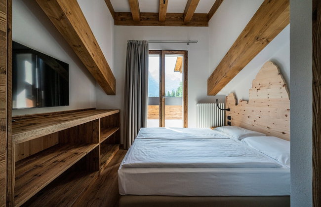 Residence Lastei - Photo 37