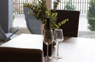 Alpenglow Apartments - Foto 17