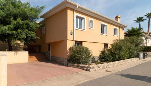 Villa Anja - Foto 2