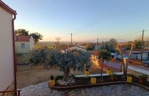 Grandmas Cottage - Photo 11