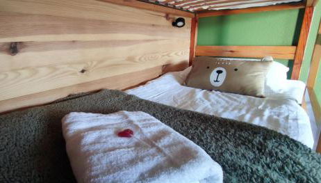 Appartement cosy cœur de station - Foto 4