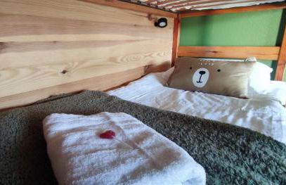 Appartement cosy cœur de station - Foto 4