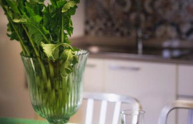 La Maison Du Lac Iseo - Foto 36