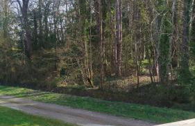 Chez Louis - Foto 46