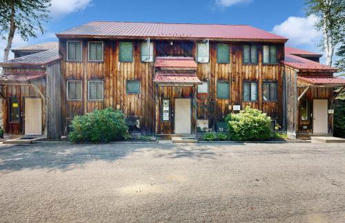 Majestic View - Photo 22