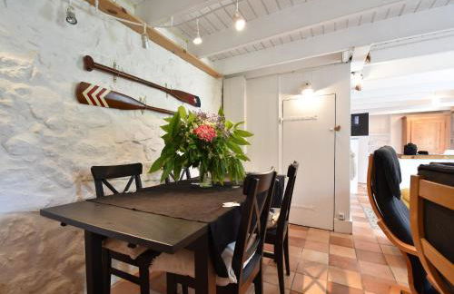 Tranquil Stay Near Audierne - Foto 4