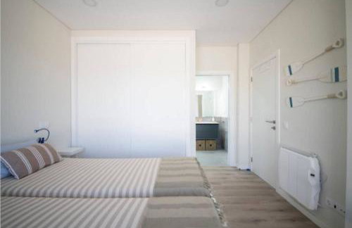 Casa RR - Foto 14