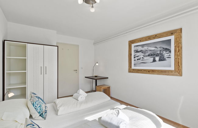 Bellavista 4 - Foto 12