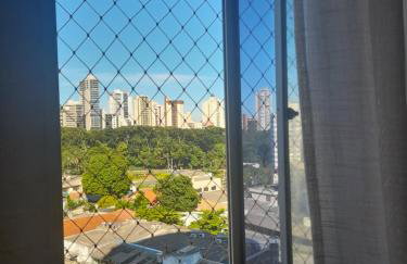 Apartamento Inteiro em Setor Nobre - Foto 22