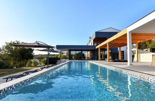 Casa Famiglia - Foto 6