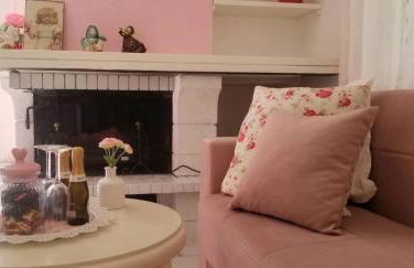 ViLLETTA CLAUDETTA - Foto 3