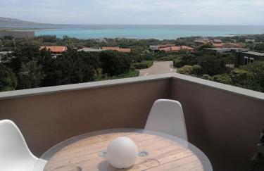 La Finestra su Stintino - Foto 42