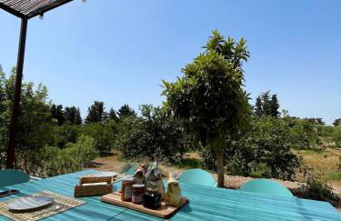 Chiusa Di Carlo Agriturismo - Foto 20