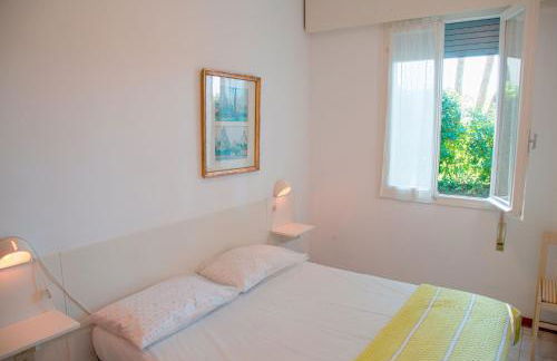 Apartment in pine forest near the beach - Foto 10