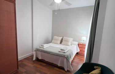 Nueva Córdoba Judería - Foto 48